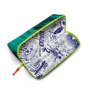 PERNICA MAPED M931903 XXL TRENDY GREEN - Slika 3