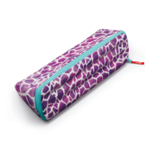 PERNICA MAPED M931906 XXL EFFECT PINK GIRAFFE - Slika 1