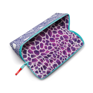PERNICA MAPED M931906 XXL EFFECT PINK GIRAFFE - Slika 3
