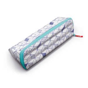 PERNICA MAPED M931901 XXL PURPUR - Slika 2