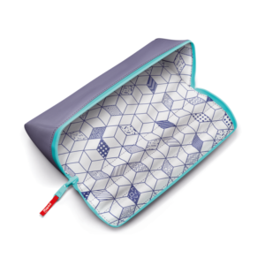 PERNICA MAPED M931901 XXL PURPUR - Slika 3