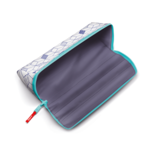 PERNICA MAPED M931901 XXL PURPUR - Slika 4