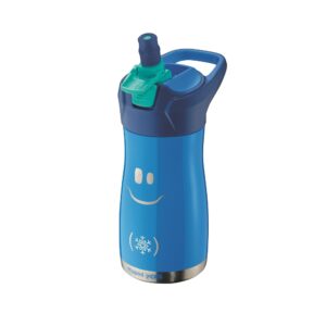 FLAŠICE ZA VODU MAPED PICNIK CHARACTER 350ML - Slika 2