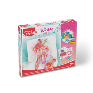 MAPED CREATIV M907047 DANCE - Slika 1