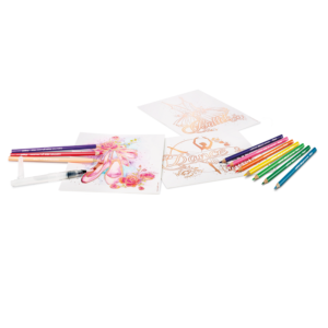 MAPED CREATIV M907047 DANCE - Slika 3