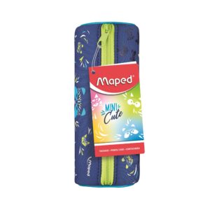 PERNICA MAPED M934804 MINI CUTE PLAVA - Slika 4