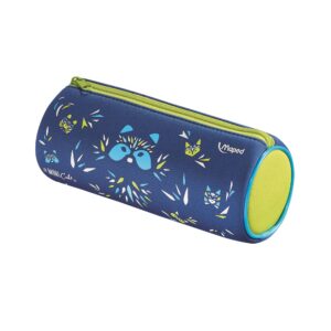 PERNICA MAPED M934804 MINI CUTE PLAVA - Slika 1