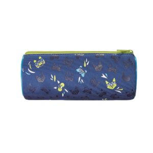 PERNICA MAPED M934804 MINI CUTE PLAVA - Slika 3