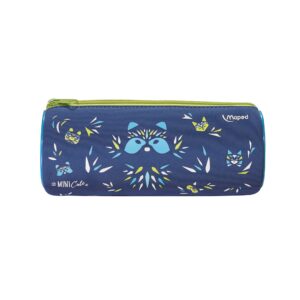 PERNICA MAPED M934804 MINI CUTE PLAVA - Slika 2