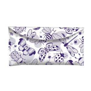 PERNICA sa PRIBOROM MAPED M984729 BOJANKA - Slika 2