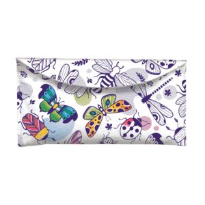 PERNICA sa PRIBOROM MAPED M984729 BOJANKA - Slika 3