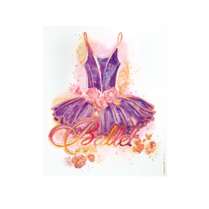 MAPED CREATIV M907047 DANCE - Slika 4