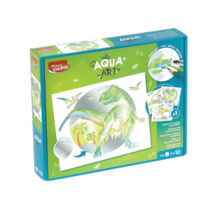 MAPED CREATIV M907058 DINOSAURUS - Slika 1