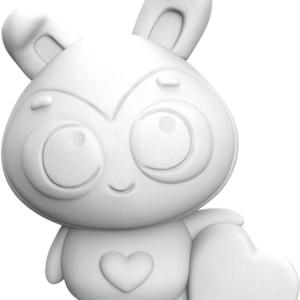 MAPED CREATIV M907219 FRIENDS SUPER GIRL - Slika 3