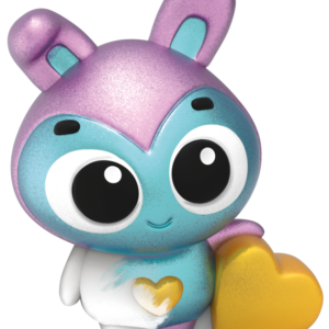 MAPED CREATIV M907219 FRIENDS SUPER GIRL - Slika 4