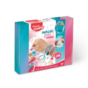 MAPED CREATIV M907401 NARUKVICE - Slika 1