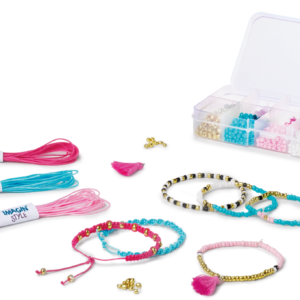 MAPED CREATIV M907401 NARUKVICE - Slika 2