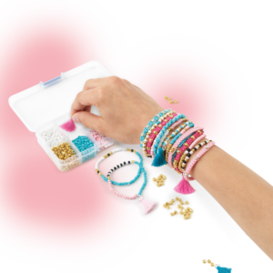 MAPED CREATIV M907401 NARUKVICE - Slika 6