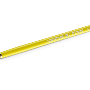 MAPED CREATIV M907219 FRIENDS SUPER GIRL - Slika 6