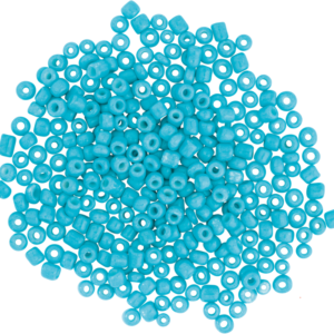 MAPED CREATIV M907401 NARUKVICE - Slika 7