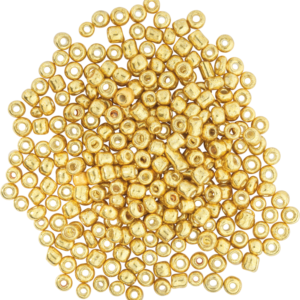 MAPED CREATIV M907401 NARUKVICE - Slika 10