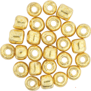 MAPED CREATIV M907401 NARUKVICE - Slika 9