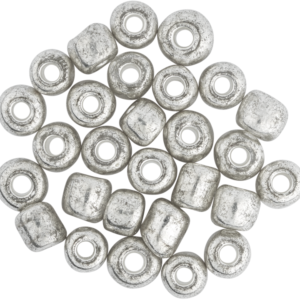 MAPED CREATIV M907401 NARUKVICE - Slika 8