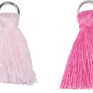 MAPED CREATIV M907401 NARUKVICE - Slika 11