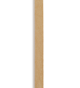 MAPED CREATIV M907219 FRIENDS SUPER GIRL - Slika 8