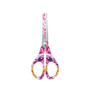 MAKAZE MAPED MINI CUTE 13CM - Slika 1