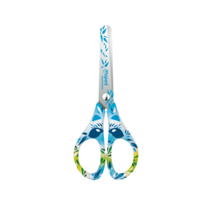 MAKAZE MAPED MINI CUTE 13CM - Slika 2
