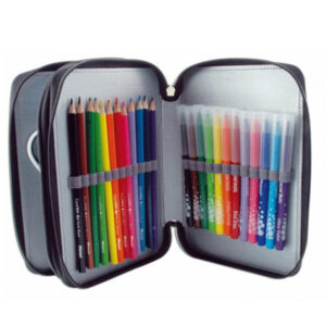 PERNICA MAPED COW - PUNA 2 ZIPA - Slika 3