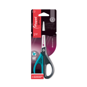 MAKAZE MAPED ESSENTIALS COLOURS - Slika 2