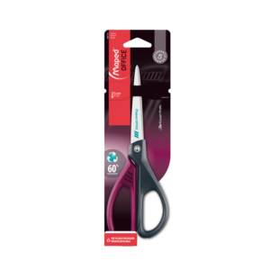 MAKAZE MAPED ESSENTIALS COLOURS - Slika 5