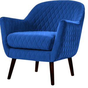 BOJANKA MAPED M831212 SA SPIRALOM - 200X200MM - Slika 4