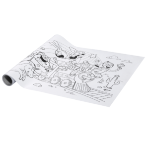 POKLON SET FLOMASTERI + BOJANKA MAPED M845431 - Slika 2