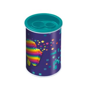 REZAČI ZA OLOVKE MAPED PIXEL - Slika 1