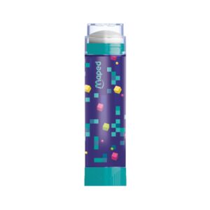 GUMICE ZA BRISANJE MAPED PIXEL STIK + REFIL - Slika 2