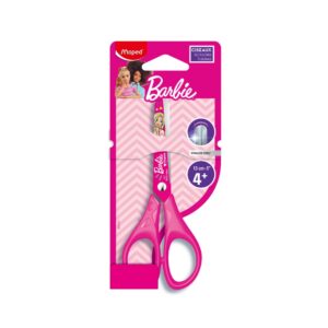 MAKAZE MAPED BARBIE 13CM - Slika 2