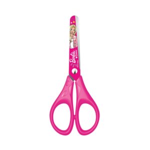MAKAZE MAPED BARBIE 13CM - Slika 1