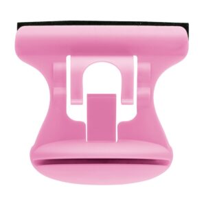 BELA TABLA MAPED BARBIE - Slika 4