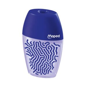 REZAČI ZA OLOVKE MAPED DEEPSEA - Slika 2