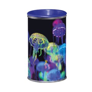 REZAČI ZA OLOVKE MAPED DEEPSEA - Slika 1