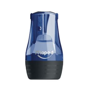 REZAČI ZA OLOVKE MAPED TONIC METAL 1 - Slika 1