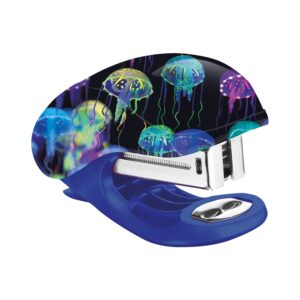HEFTALICA MAPED DEEPSEA PARADISE MINI - Slika 1