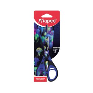 MAKAZE MAPED DEEPSEA SOFT 16CM - Slika 2