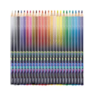 BOJICE ZA CRTANJE MAPED DEEPSEA - Slika 2