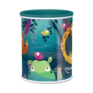 REZAČI ZA OLOVKE MAPED JUNGLE - Slika 3