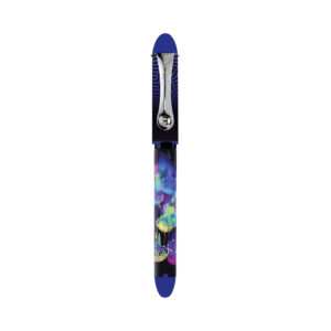 NALIVPERO MAPED DEEPSEA BLISTER - Slika 3