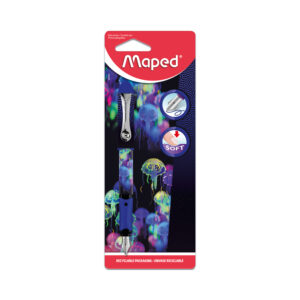 NALIVPERO MAPED DEEPSEA BLISTER - Slika 2